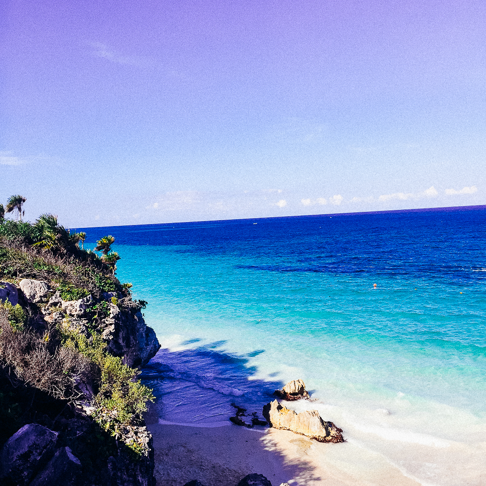 travel-diary-a-guide-to-tulum